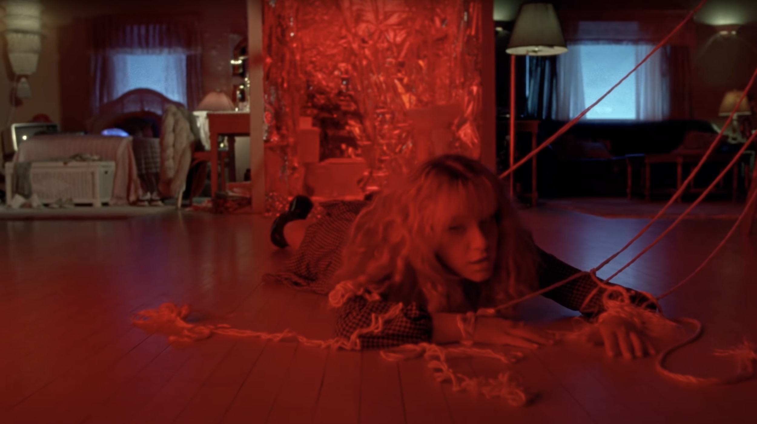 Screenshot 2023-01-10 at 12.21.30 AM.png