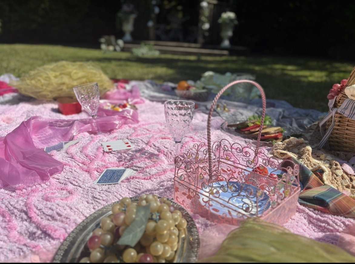 Photo 2025-12-15, 10 35 47 AM.png