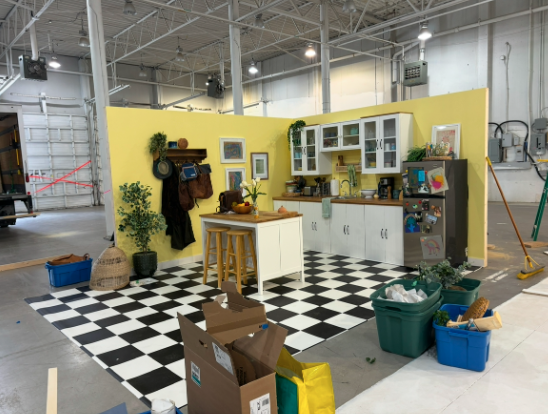 Screen Shot 2025-02-27 at 6.57.50 PM.png