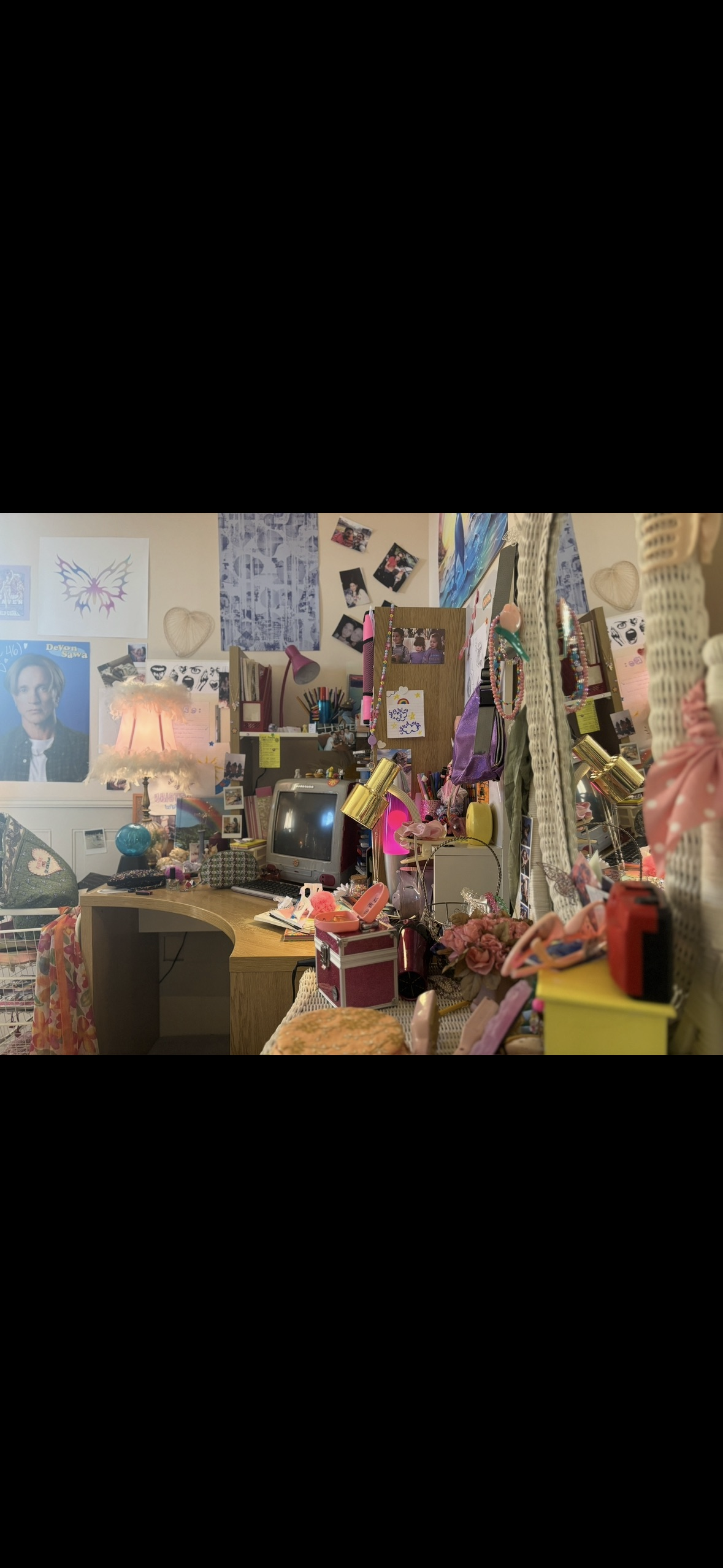 Photo 2025-12-15, 10 36 02 AM.png