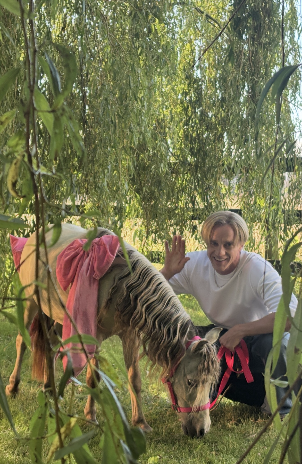 Photo 2025-12-15, 10 35 45 AM.png