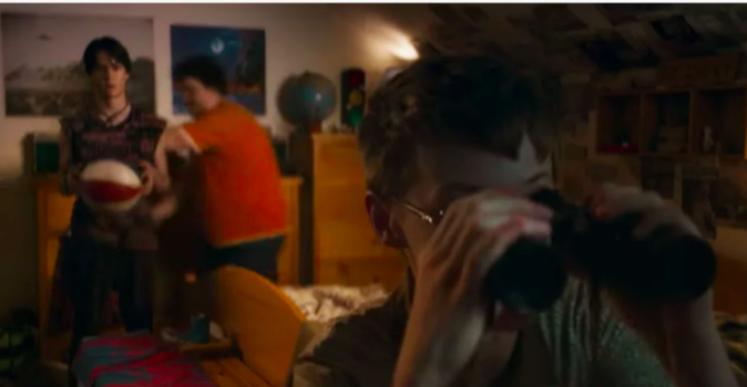 Screen Shot 2019-08-12 at 2.01.55 PM.png