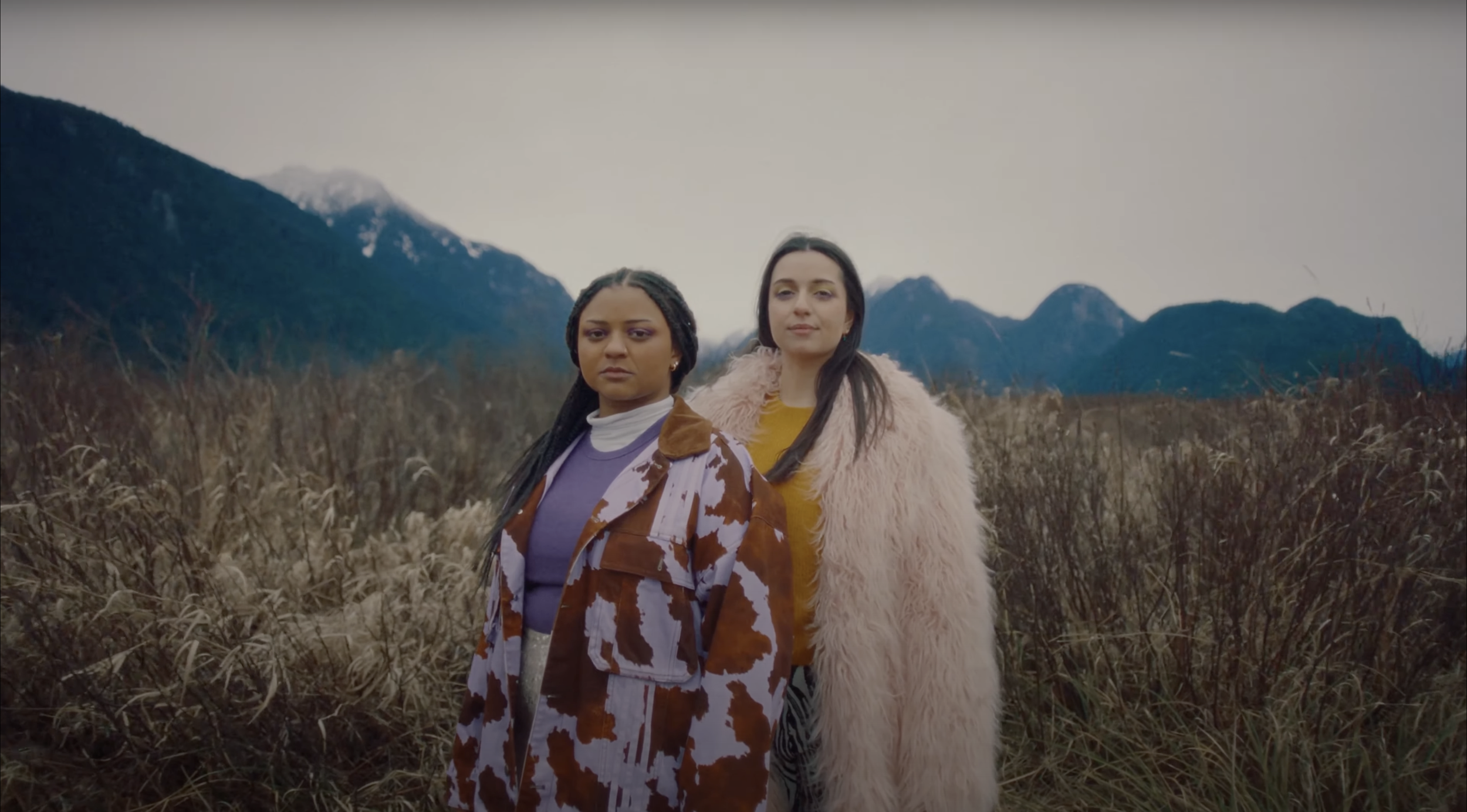 Screenshot 2024-06-25 at 11.50.26 PM.png