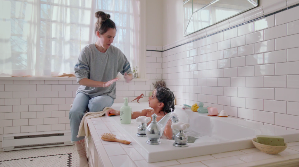 Screen Shot 2022-01-23 at 9.48.49 AM.png