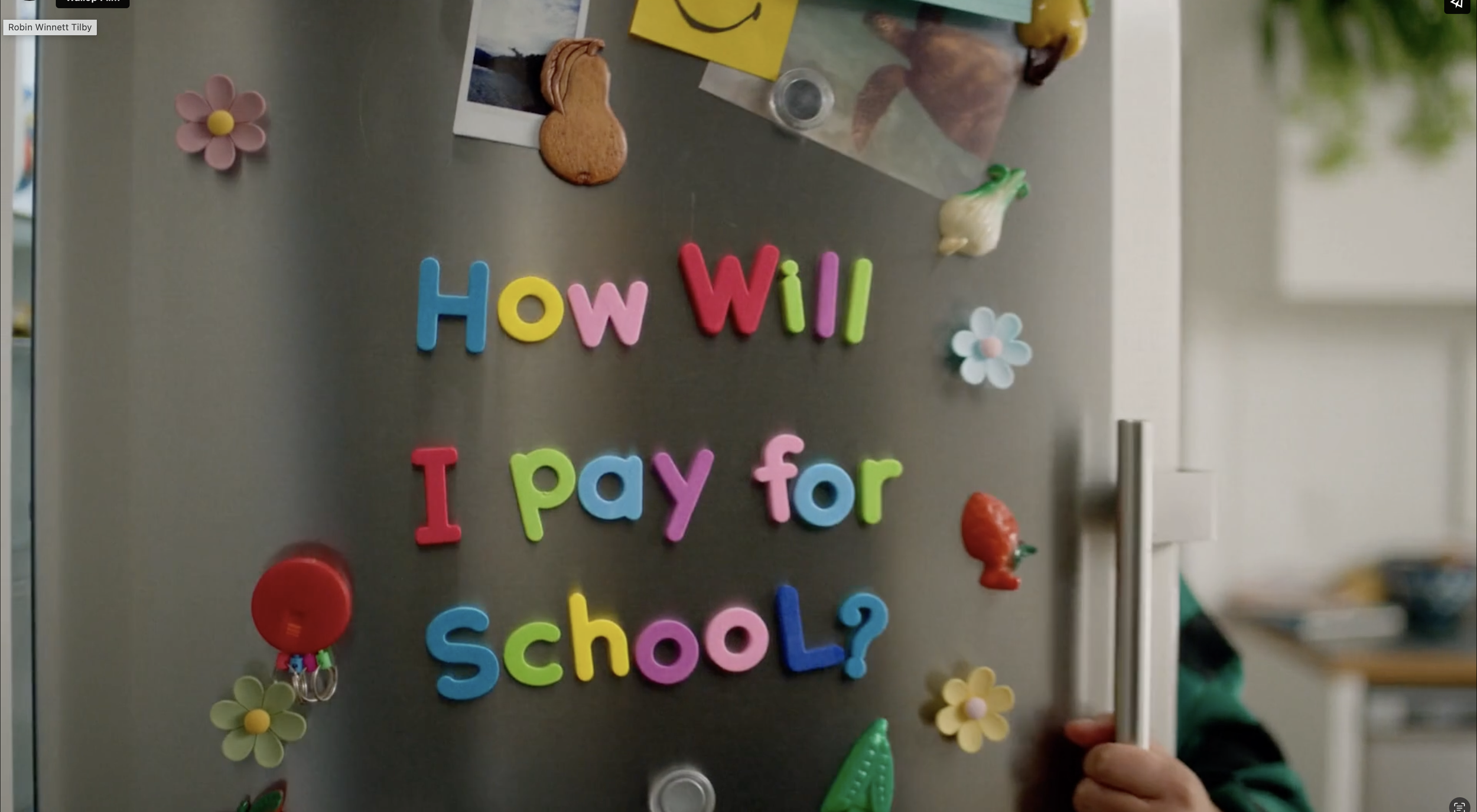 Screenshot 2024-06-25 at 5.46.45 PM.png