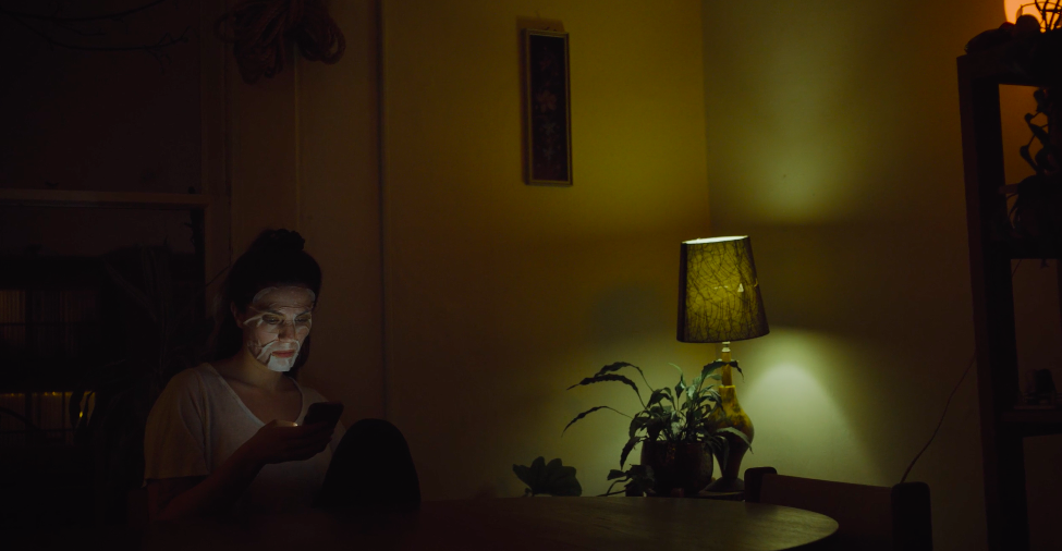 Screen Shot 2020-12-23 at 3.14.18 PM.png