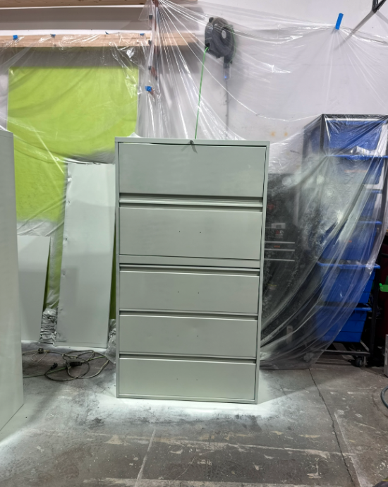 Screen Shot 2025-02-27 at 6.56.01 PM.png