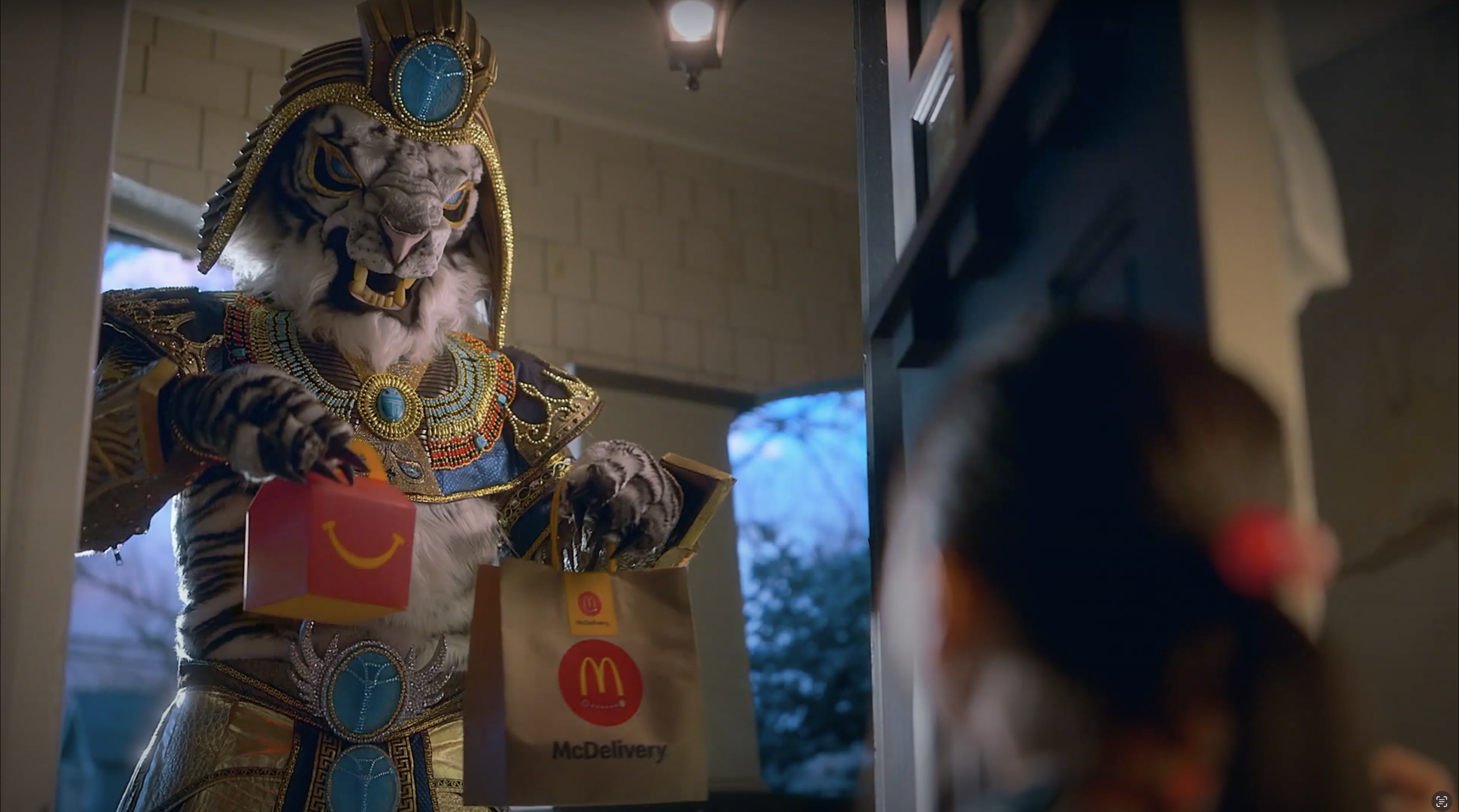 masked singer cover.png