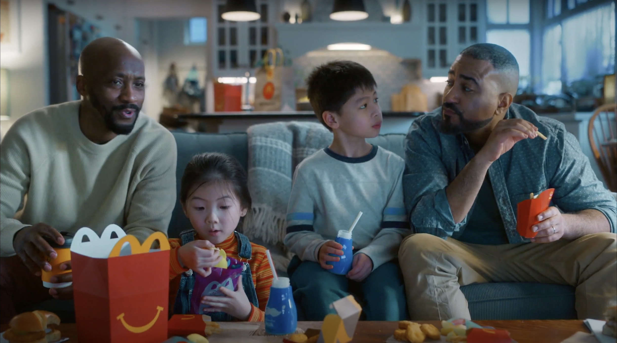 Screenshot 2024-06-25 at 5.36.10 PM.png