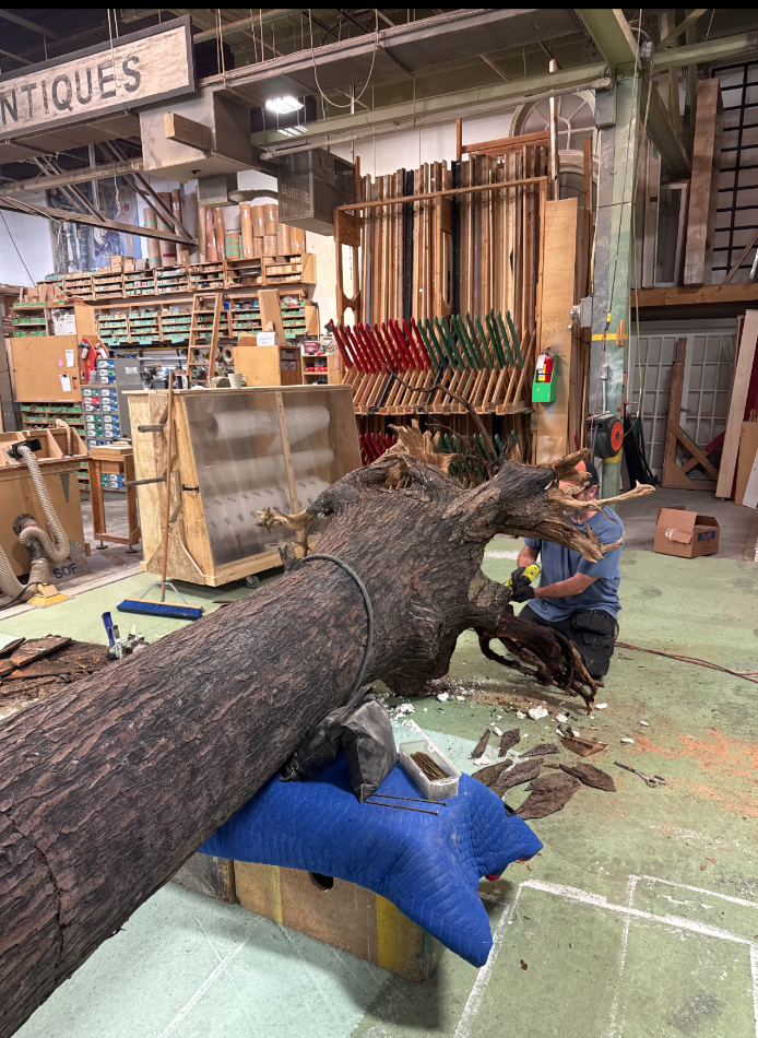 Screen Shot 2025-09-27 at 5.35.13 PM.png