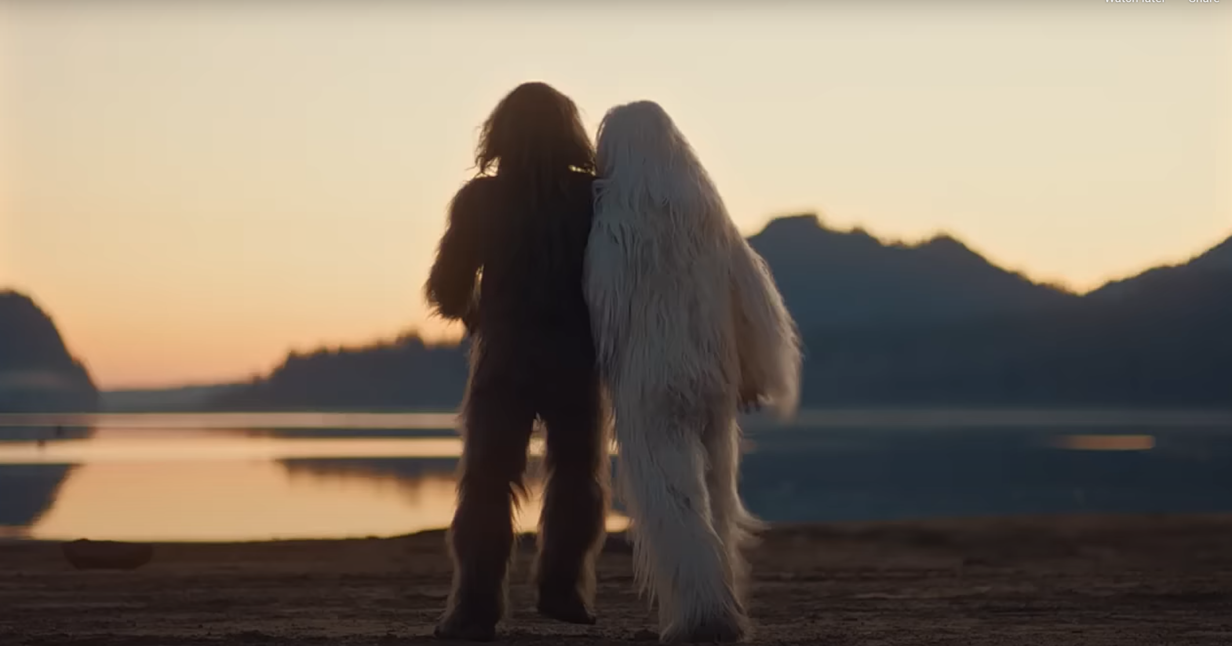 Screen Shot 2025-09-26 at 7.24.15 AM.png