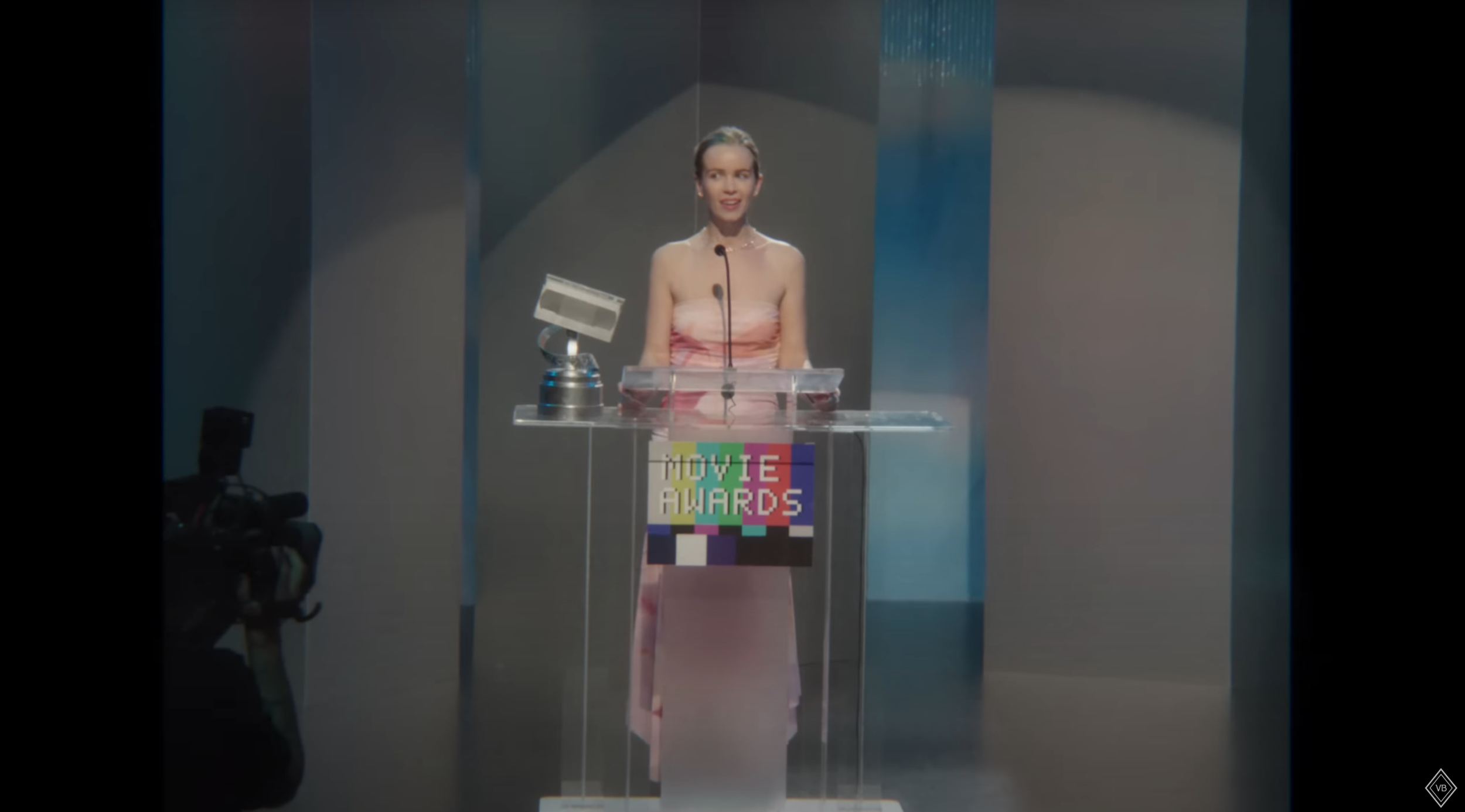 Screen Shot 2025-09-27 at 5.52.11 PM.png