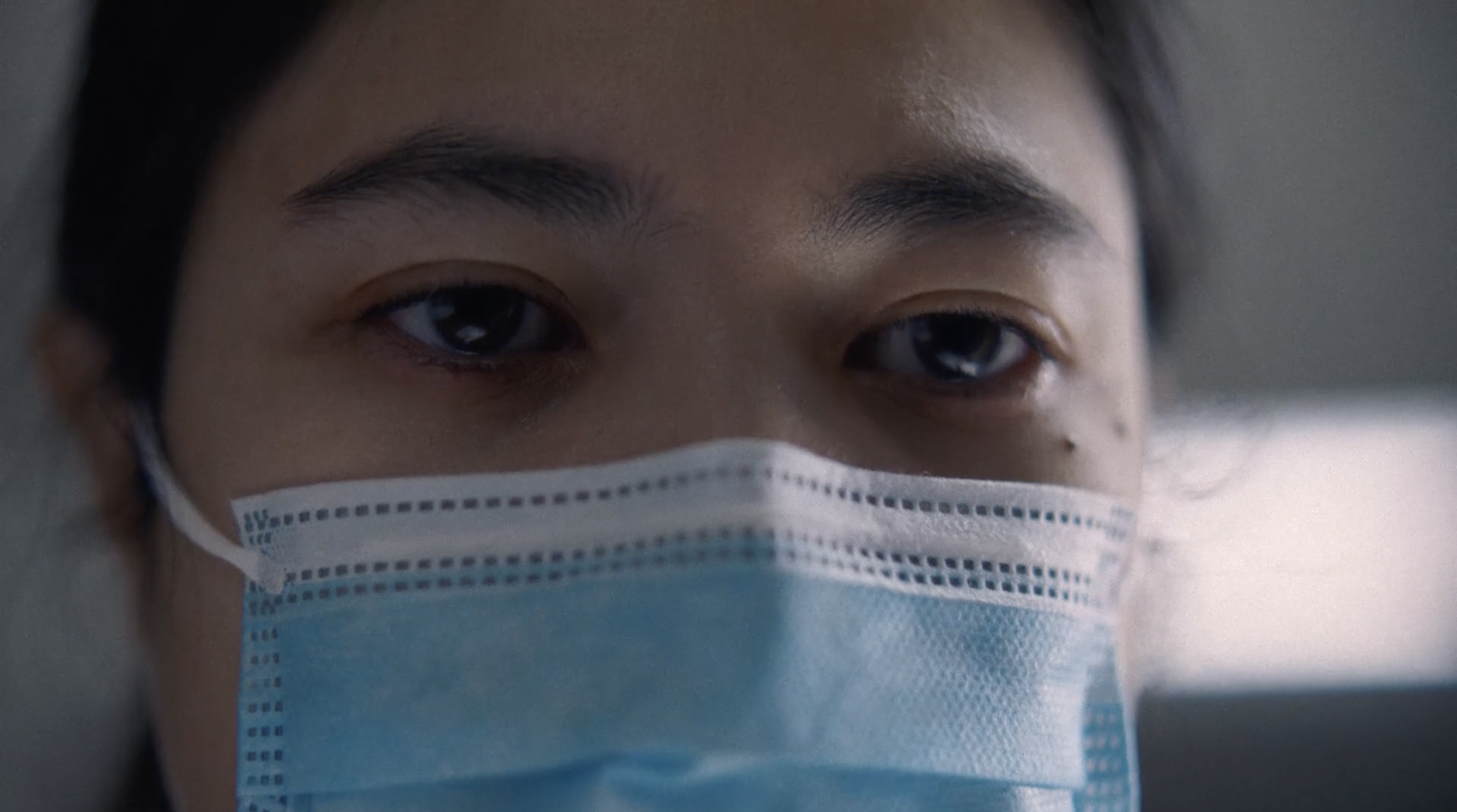 Screenshot 2023-08-16 at 5.05.36 PM.png