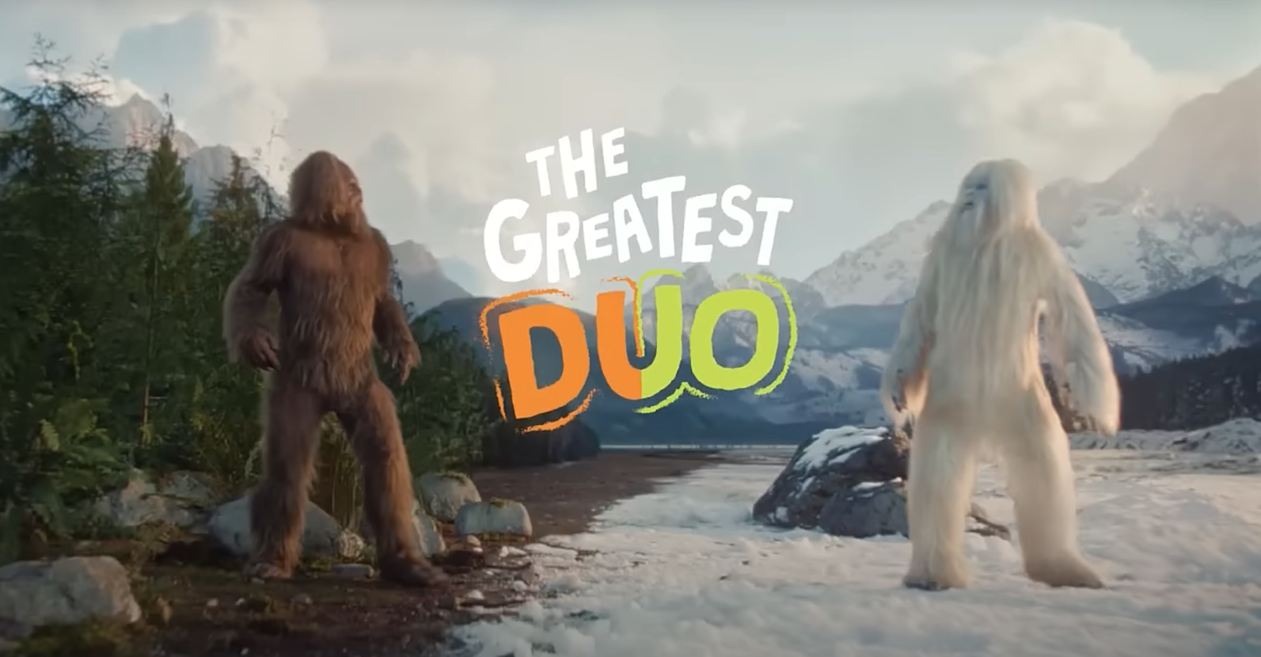 Screen Shot 2025-09-26 at 7.21.07 AM.png