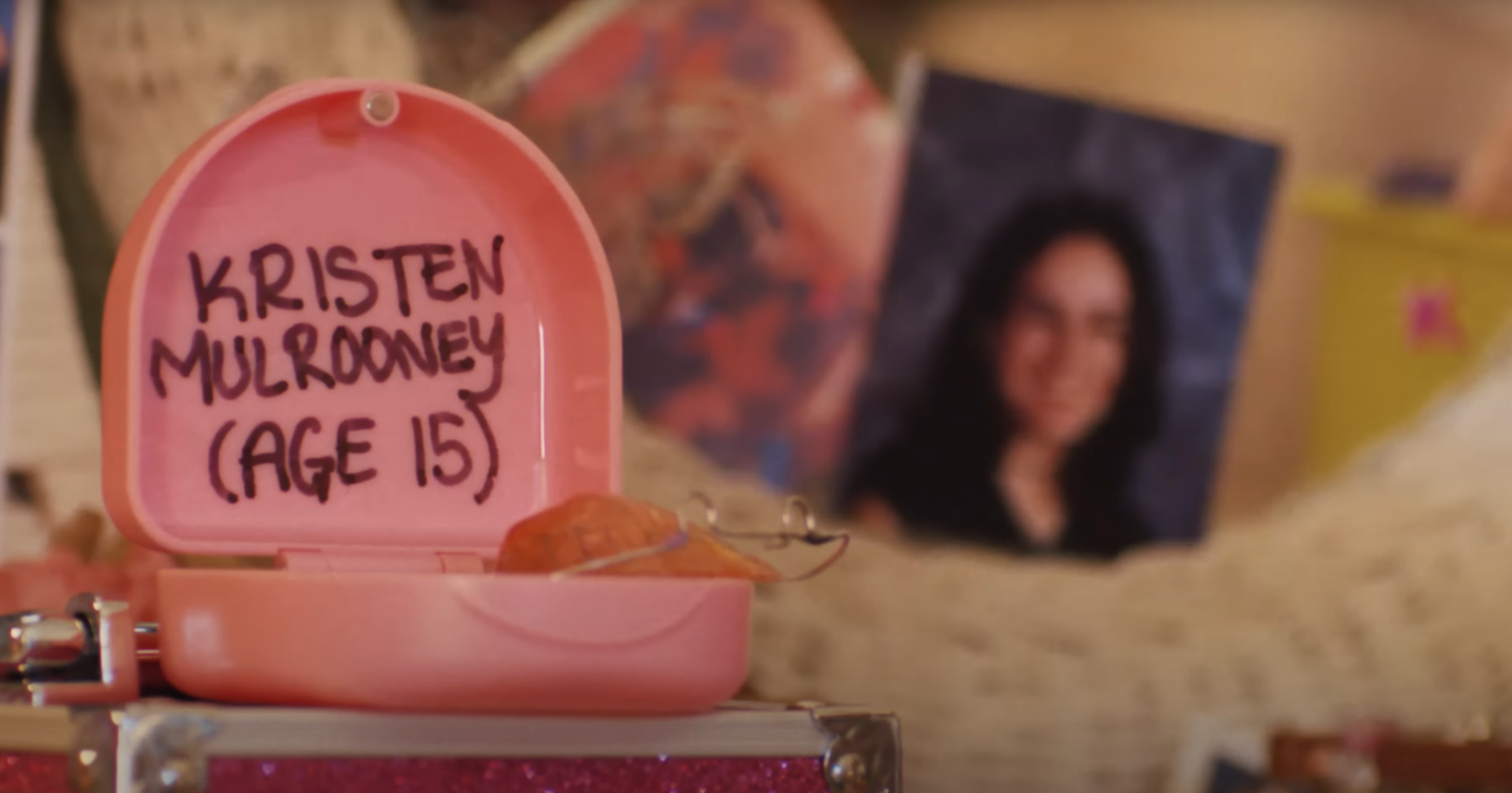 Screen Shot 2025-09-27 at 5.41.52 PM.png