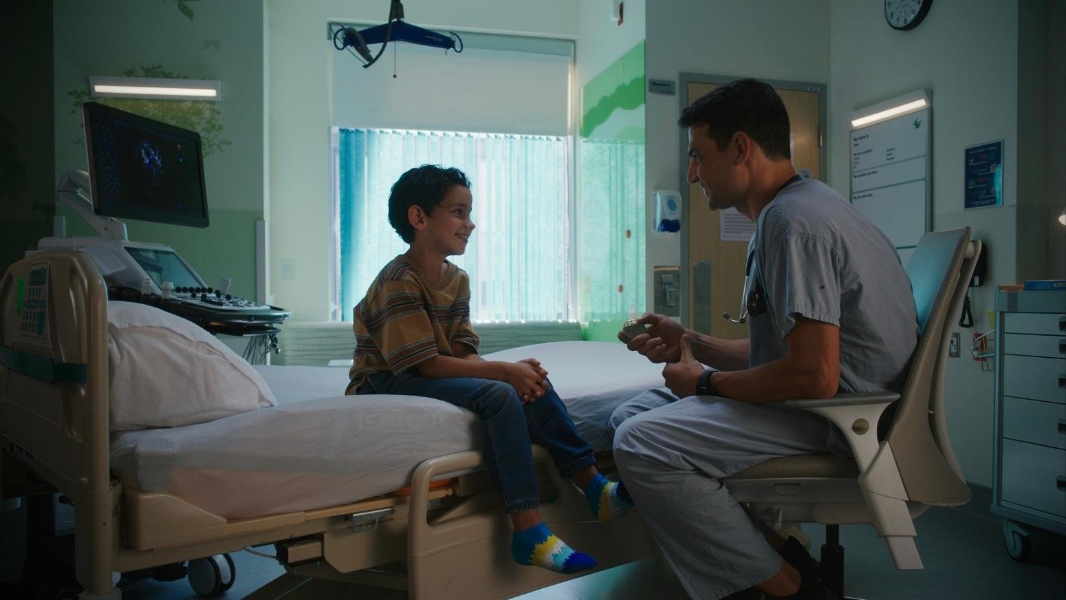 PHOTO-2024-08-19-07-01-08 (2) (1).jpg