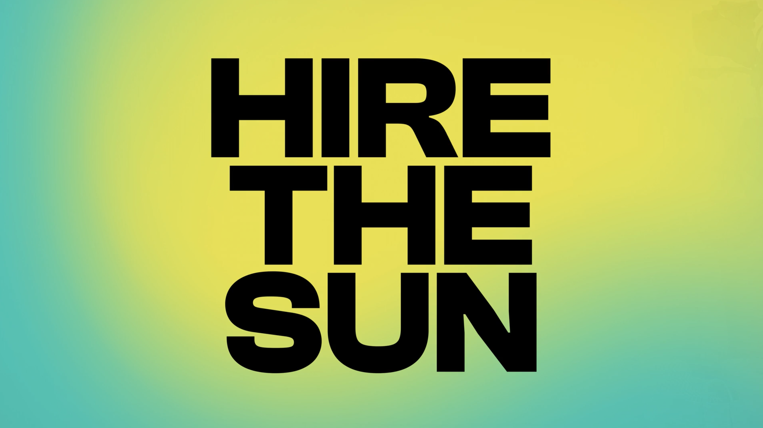 Screen Shot 2025-09-28 at 10.13.48 AM.png