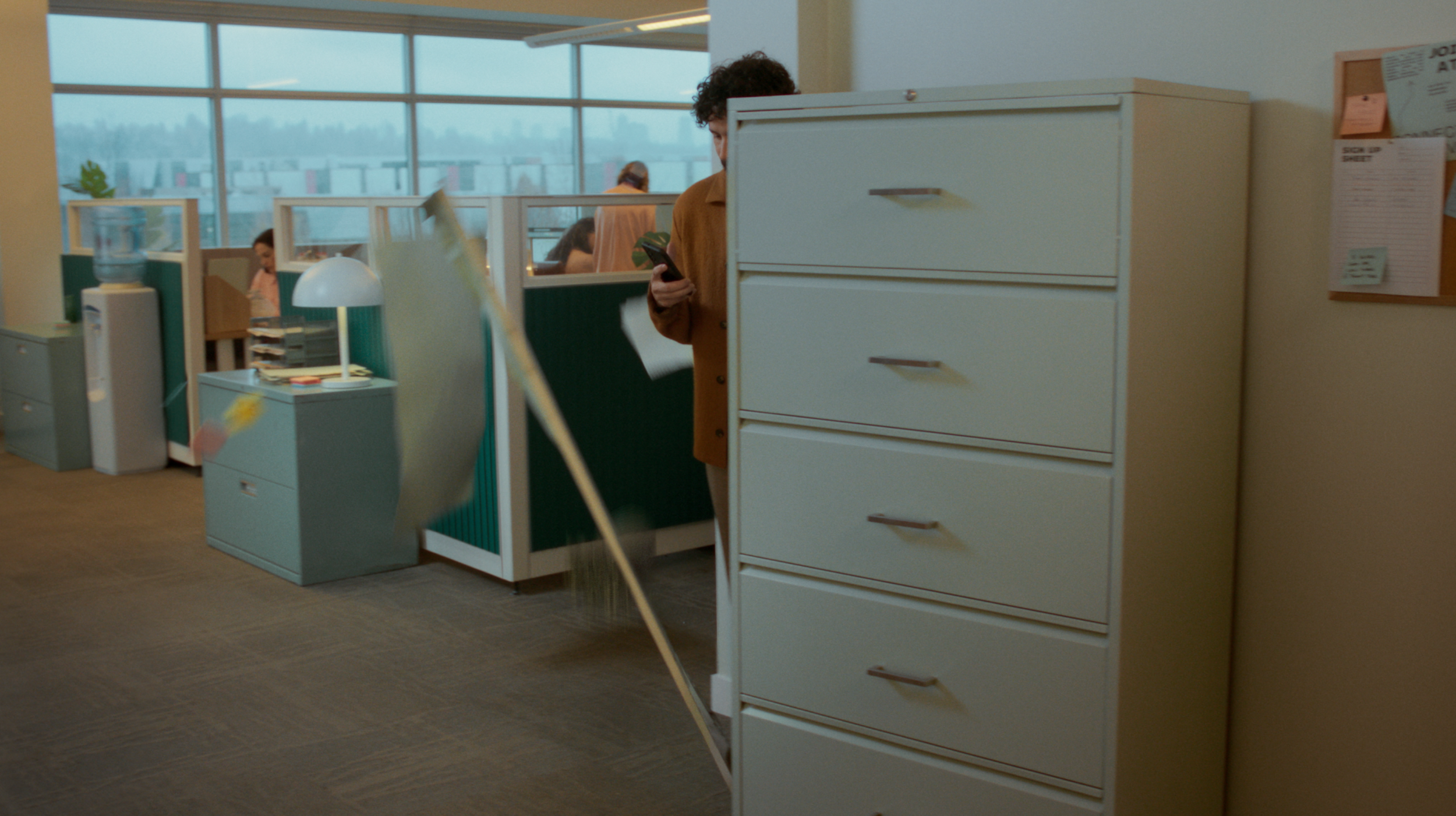 Screen Shot 2025-02-27 at 9.02.41 PM.png