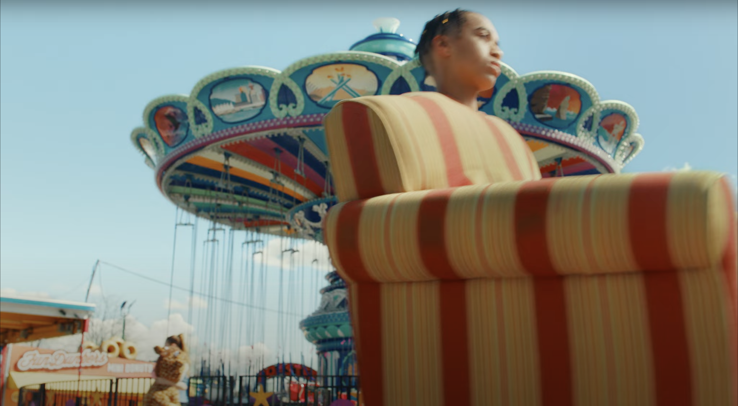 Screenshot 2024-06-25 at 5.19.16 PM.png