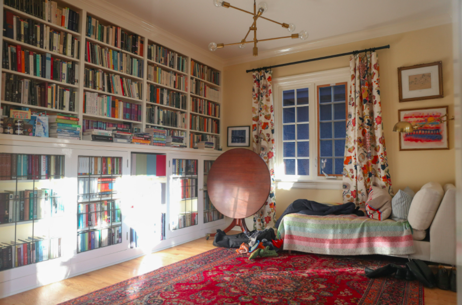 Screen Shot 2022-01-23 at 9.56.35 AM.png