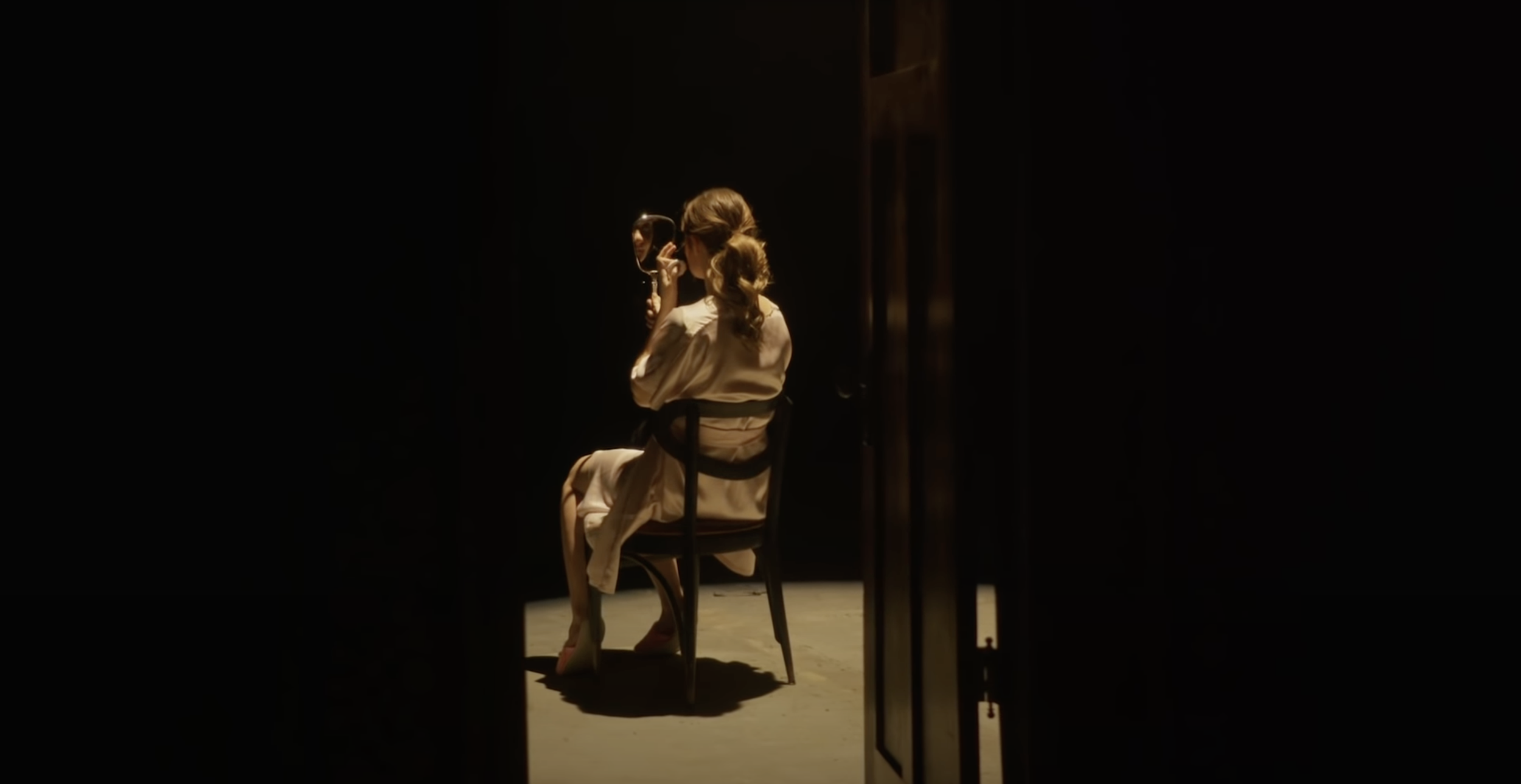 Screenshot 2023-03-05 at 4.49.41 PM.png