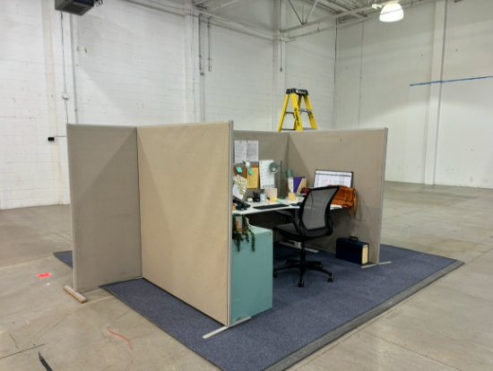 Screen Shot 2025-02-27 at 6.57.44 PM.png