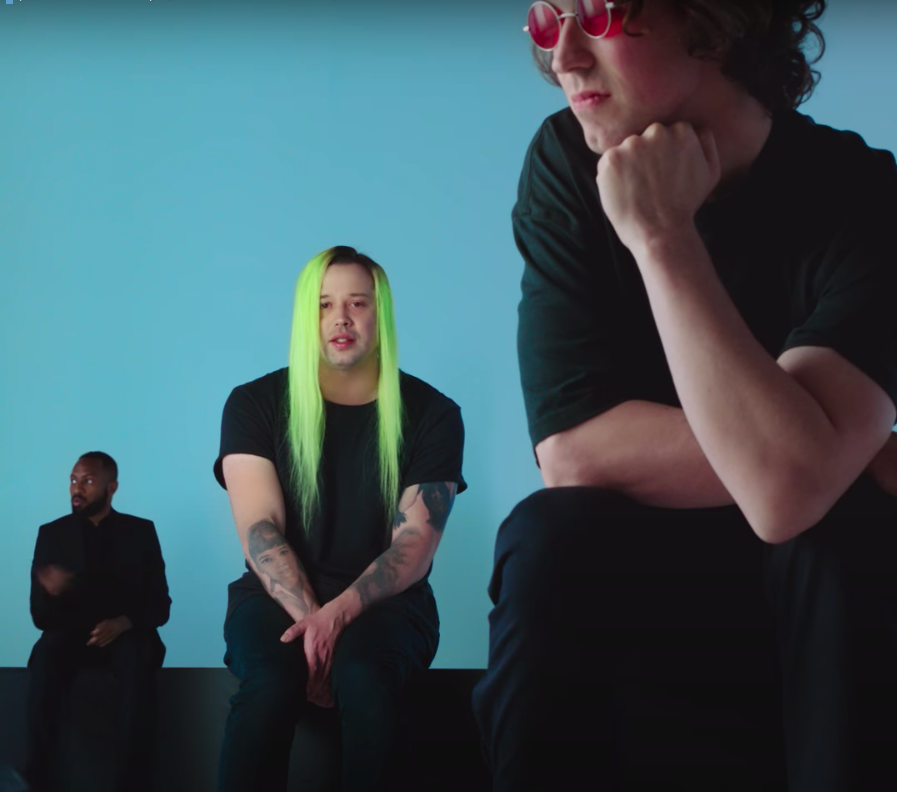 Screen Shot 2023-01-24 at 6.39.28 PM.png