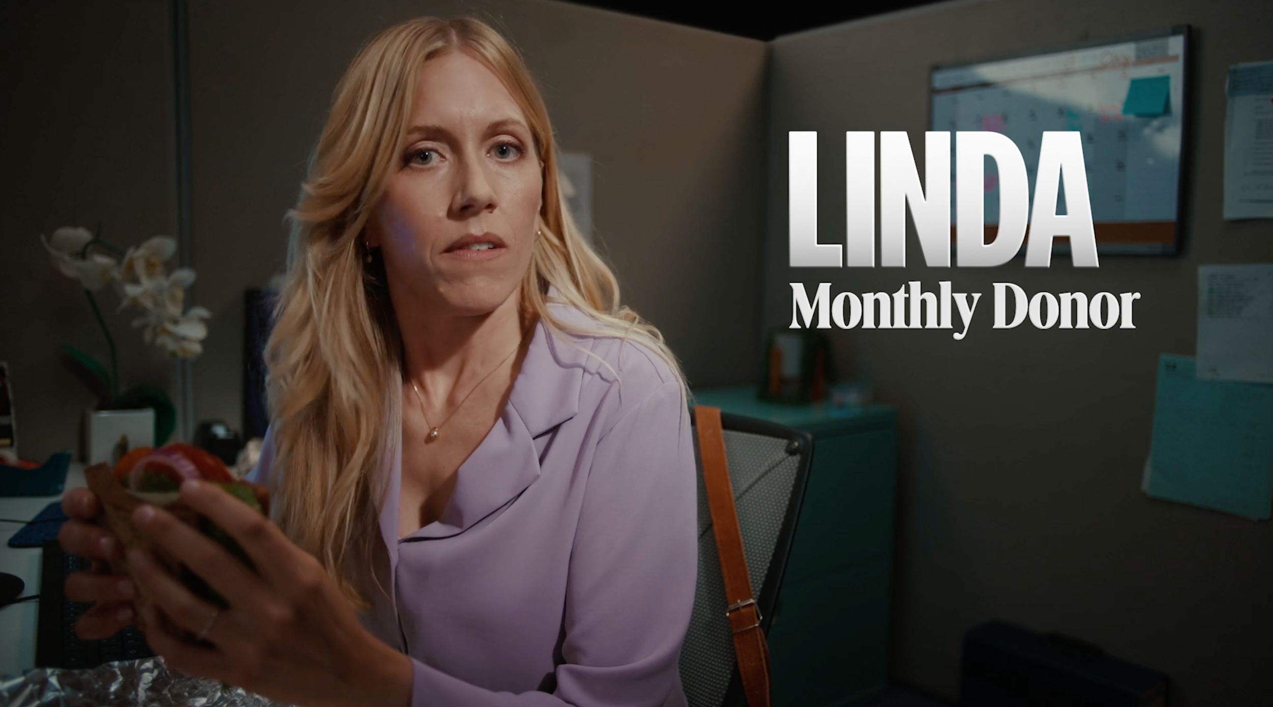 Screen Shot 2025-02-27 at 6.32.29 PM.png