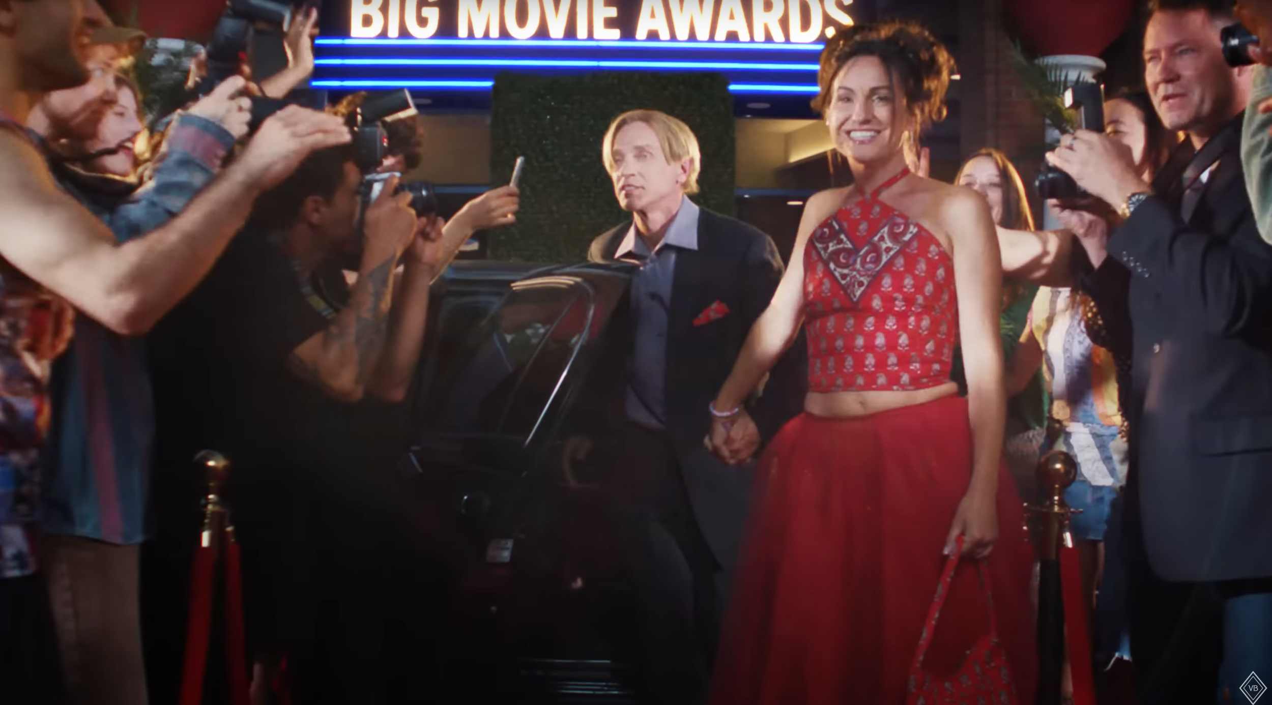 Screen Shot 2025-09-27 at 5.49.52 PM.png