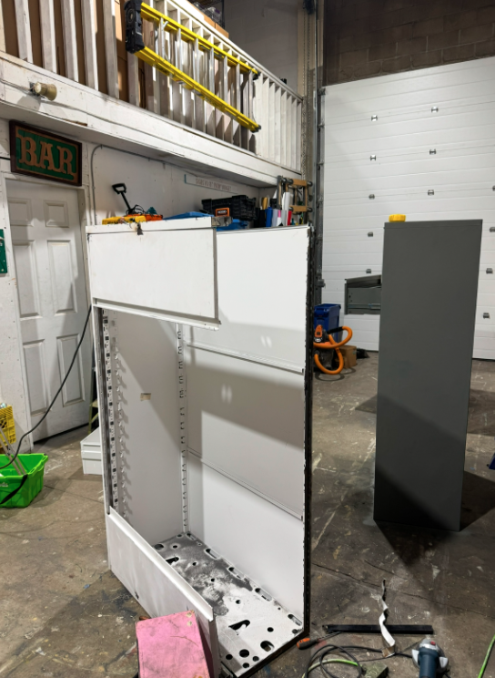 Screen Shot 2025-02-27 at 6.55.45 PM.png