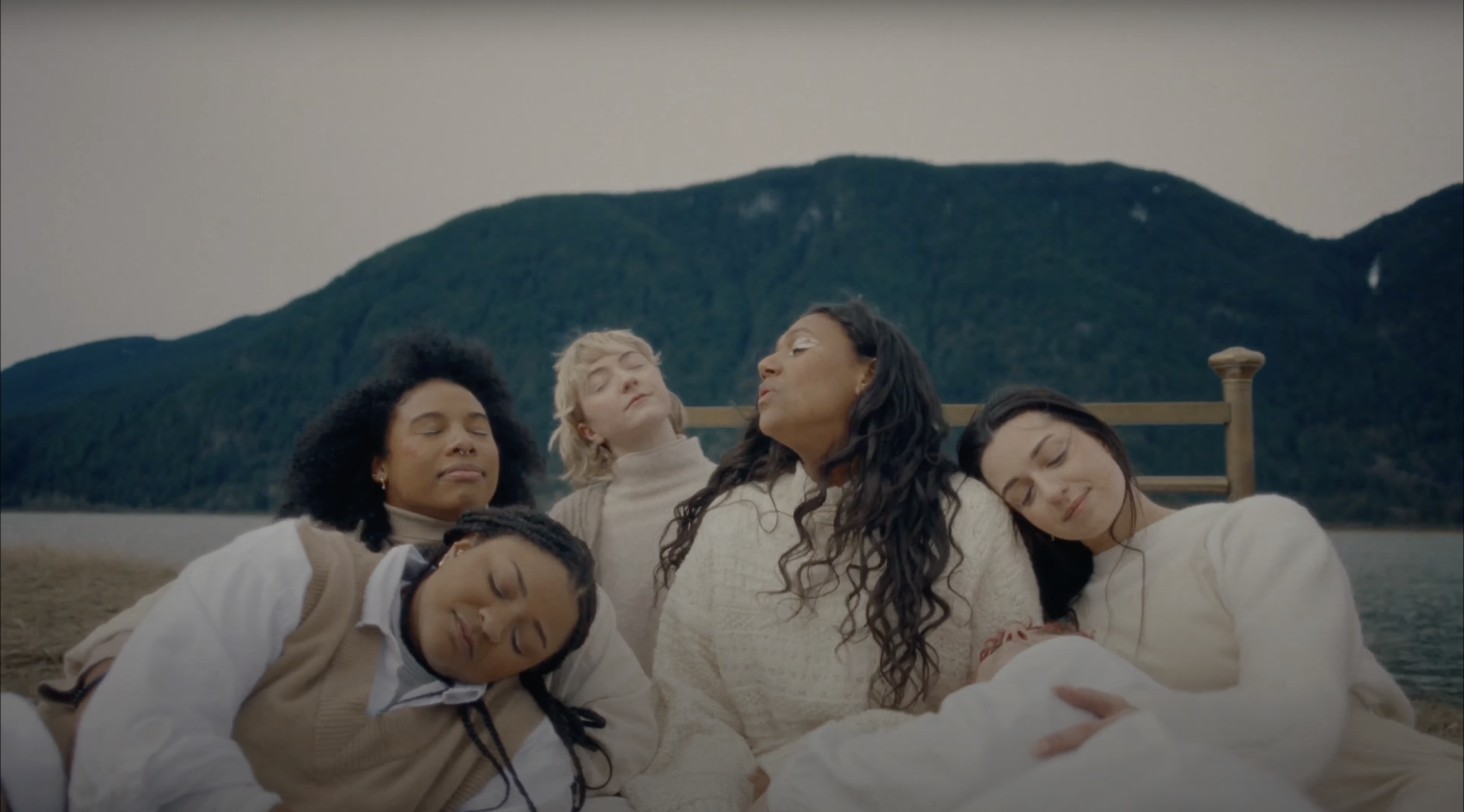 Screenshot 2024-06-25 at 11.48.18 PM.png