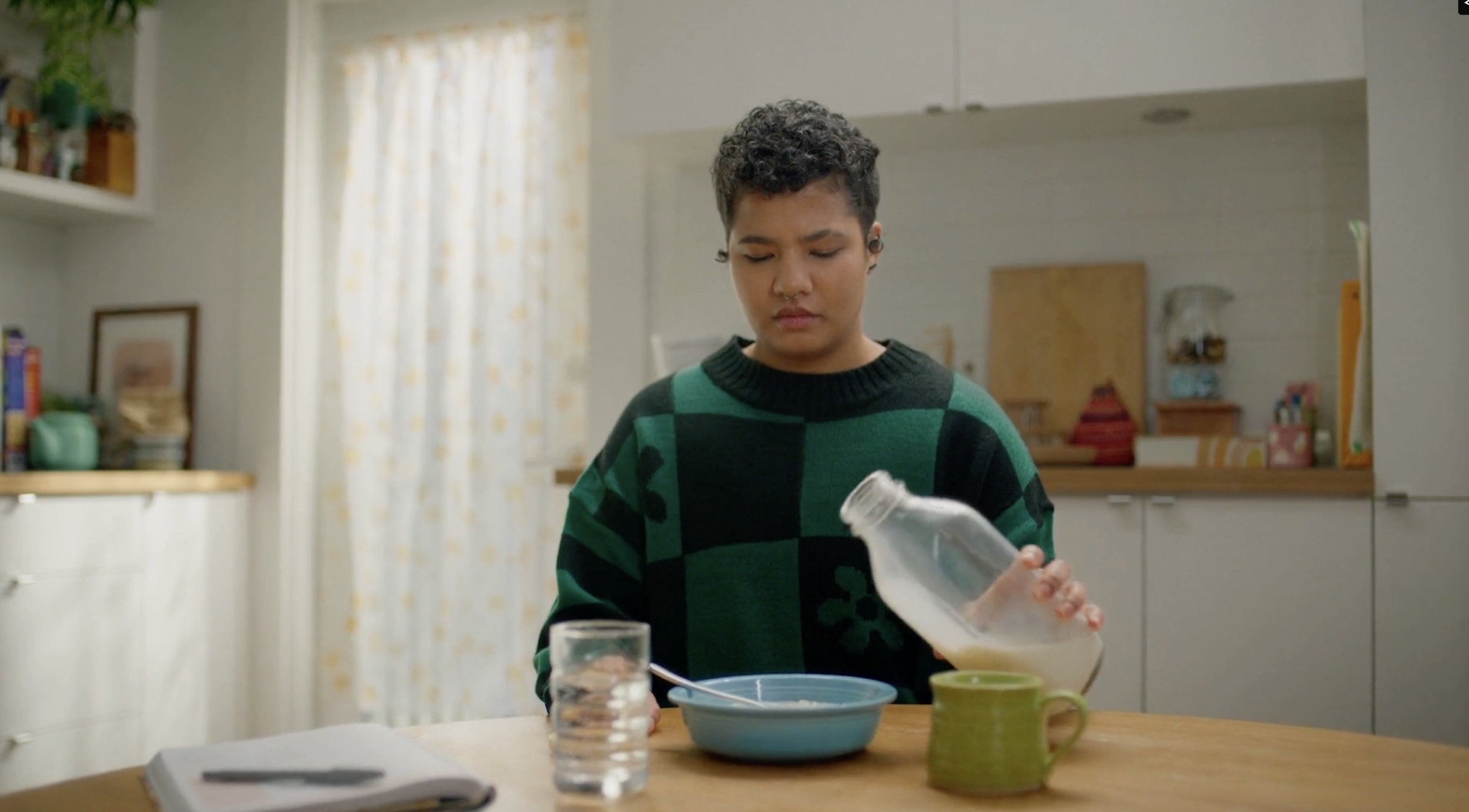 Screenshot 2024-06-25 at 5.46.15 PM.png