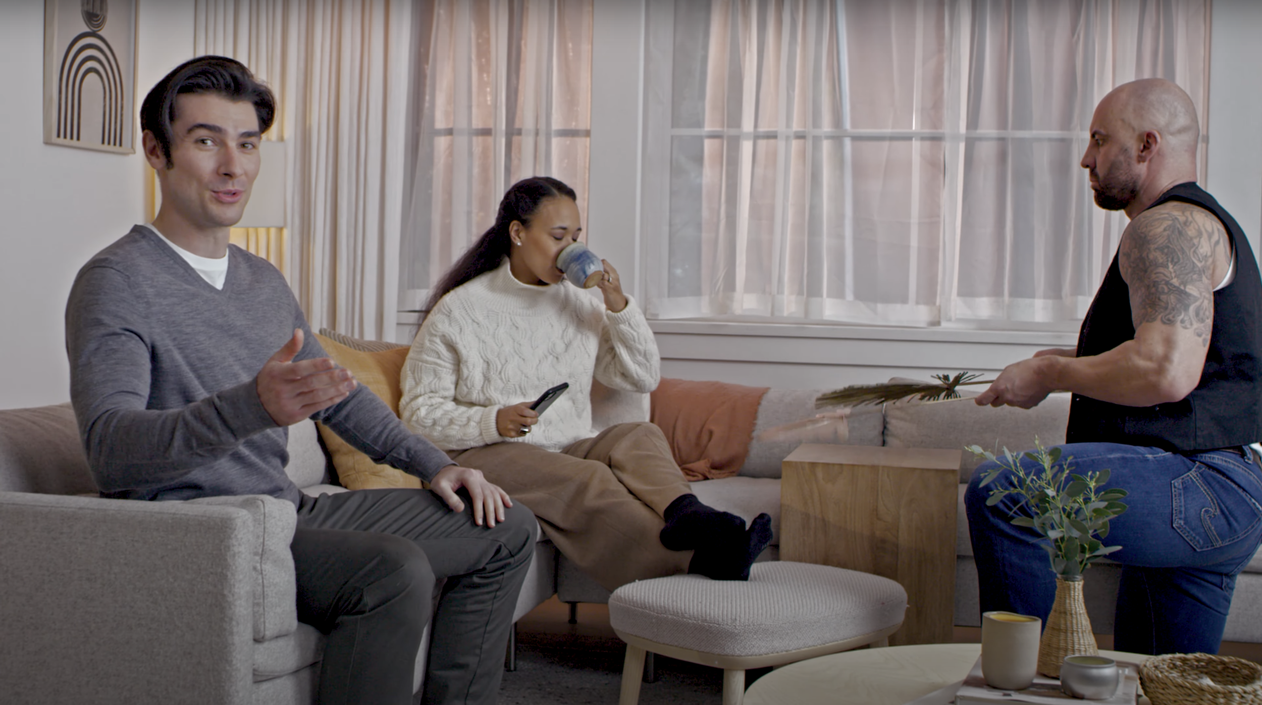 Screenshot 2023-02-15 at 1.45.24 PM.png