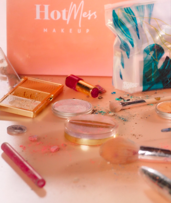 Screen Shot 2022-01-23 at 11.14.45 AM.png