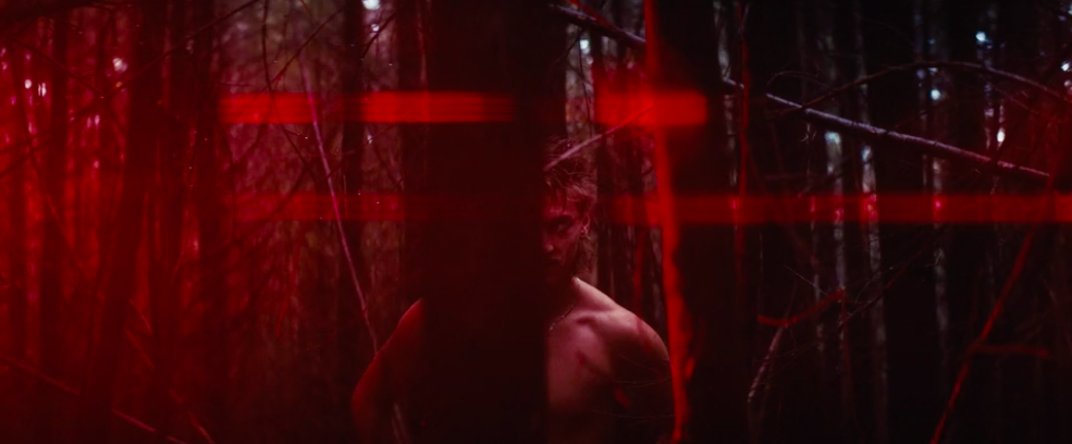 Screen Shot 2020-12-23 at 2.59.10 PM.png