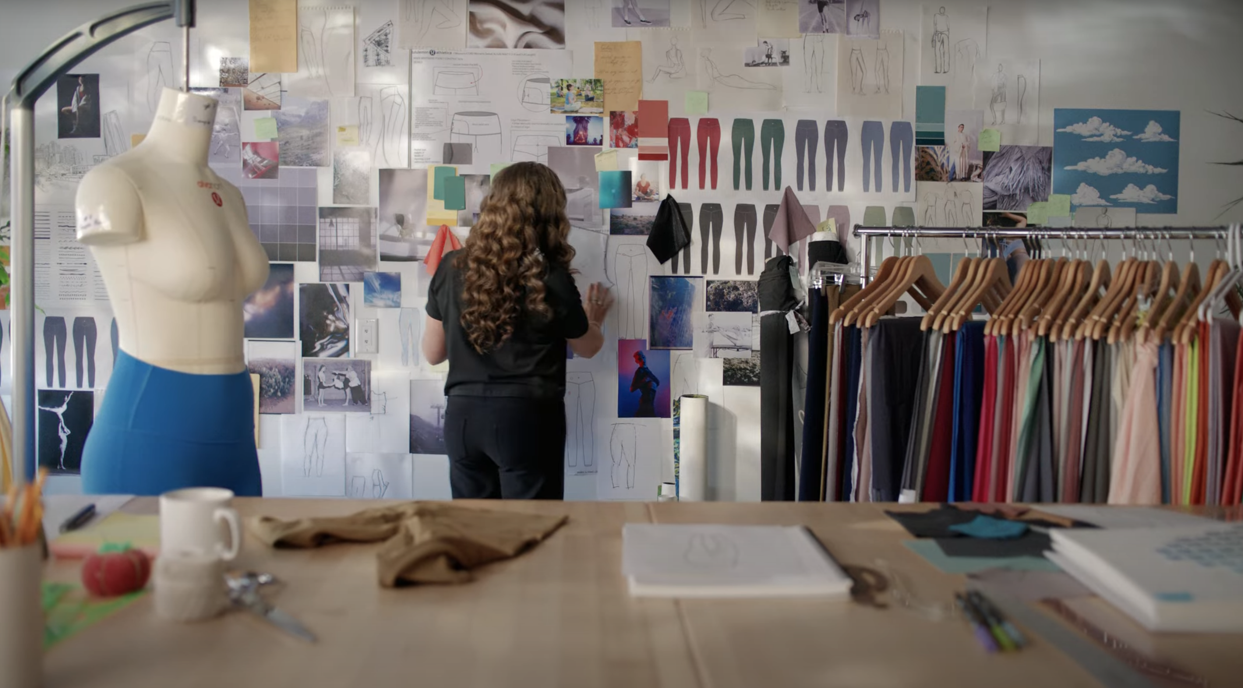 Screen Shot 2025-09-27 at 6.06.55 PM.png