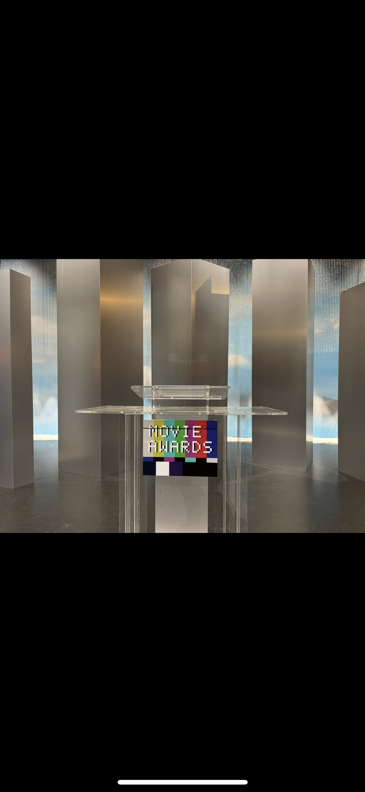 Photo 2025-12-15, 10 35 52 AM.png