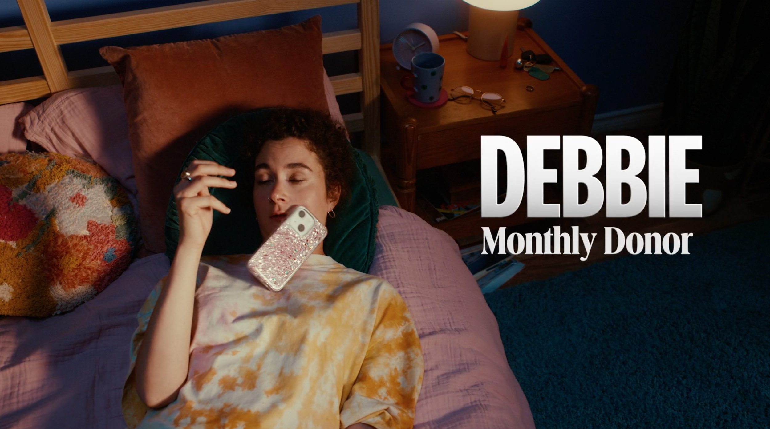 Screen Shot 2025-02-27 at 6.33.36 PM.png