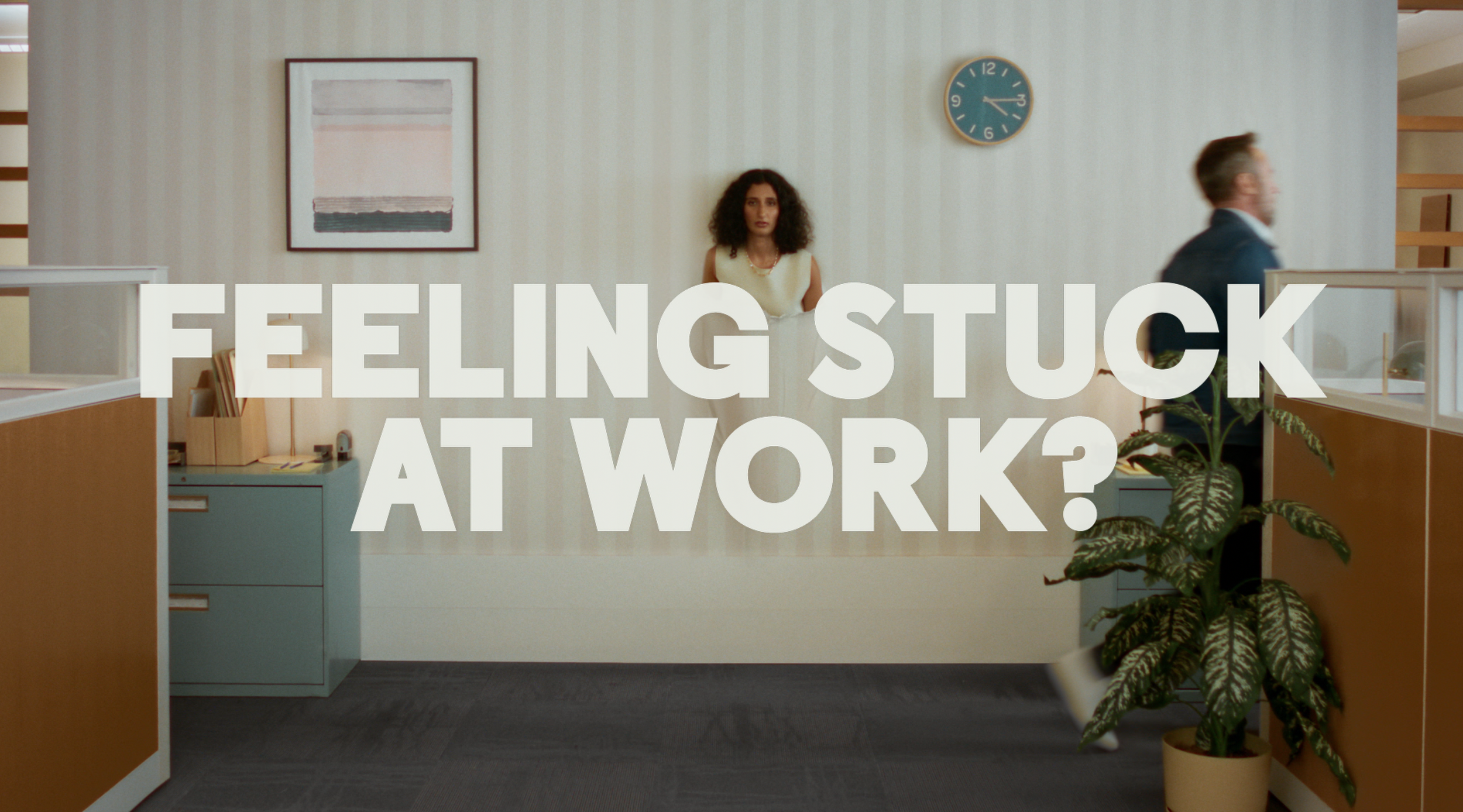 Screen Shot 2025-02-27 at 8.59.01 PM.png