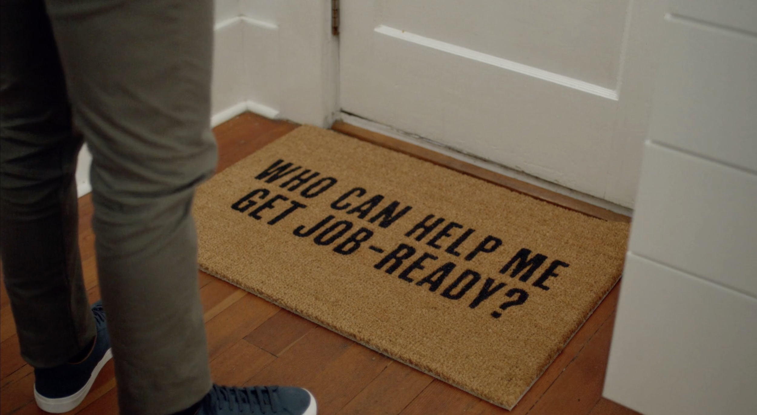 Screenshot 2024-06-25 at 5.48.57 PM.png