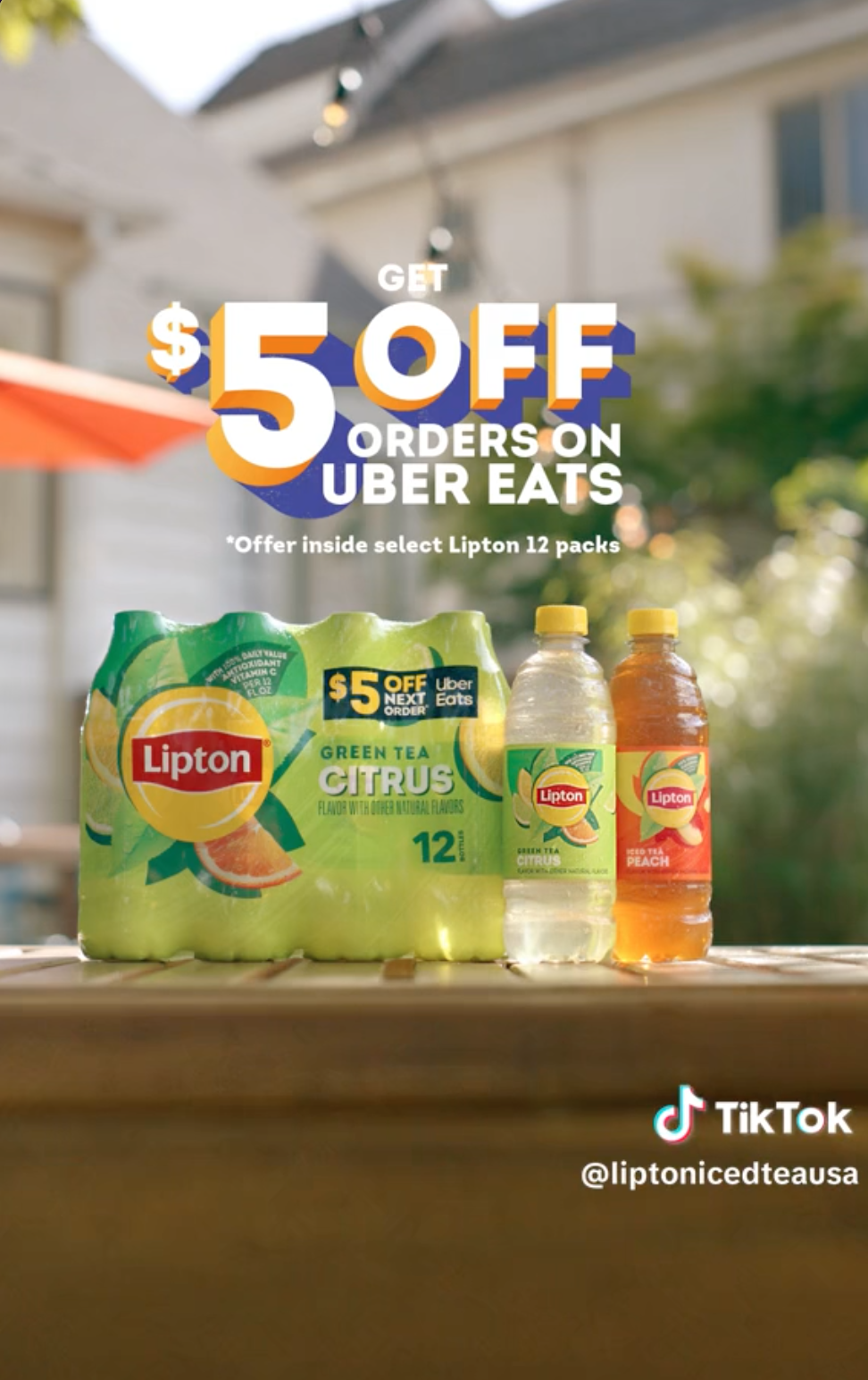 Screen Shot 2025-02-27 at 6.52.54 PM.png