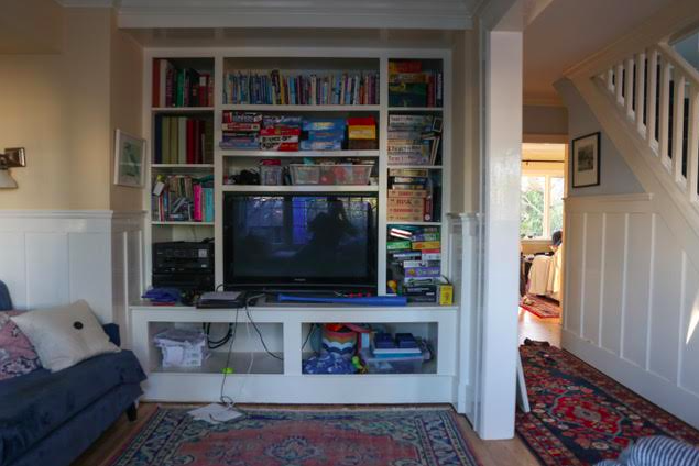 Screen Shot 2022-01-23 at 9.54.12 AM.png