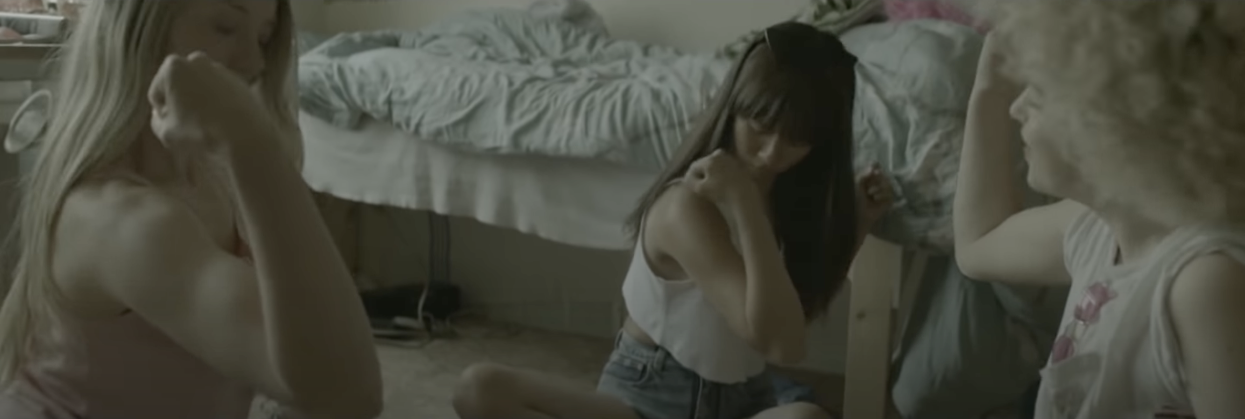 Screenshot 2023-01-09 at 9.35.55 PM.png