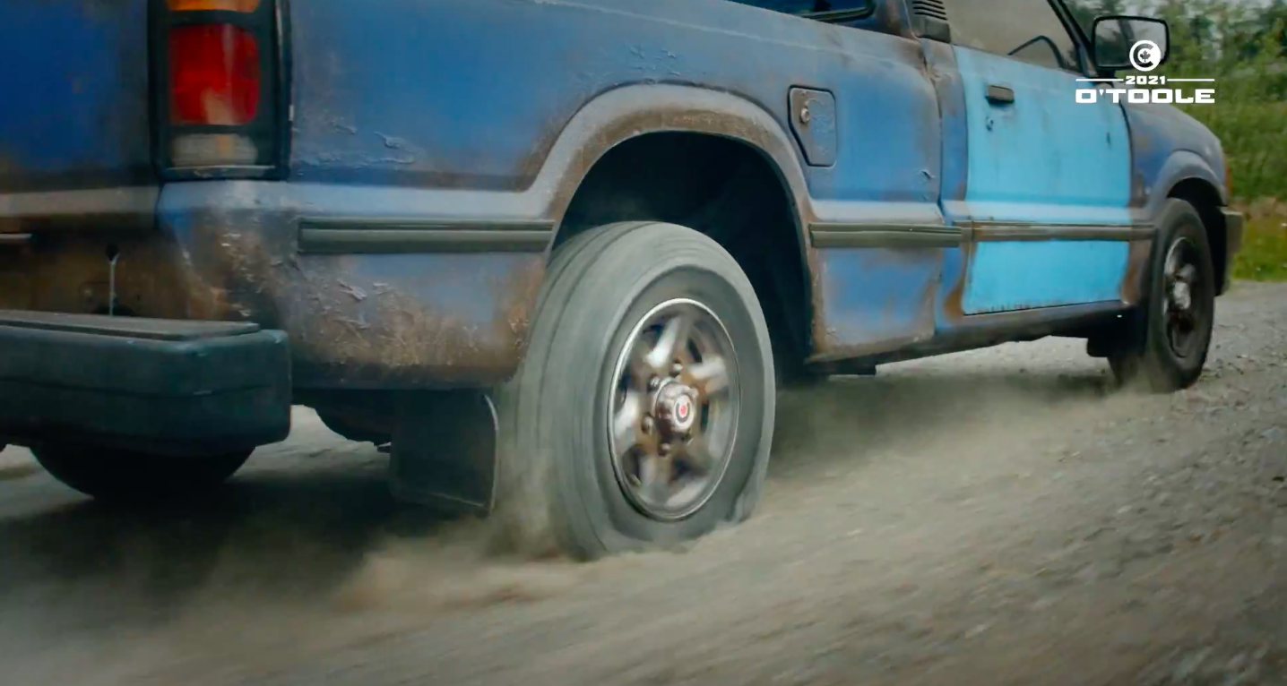 Screen Shot 2022-03-26 at 9.43.49 AM.png