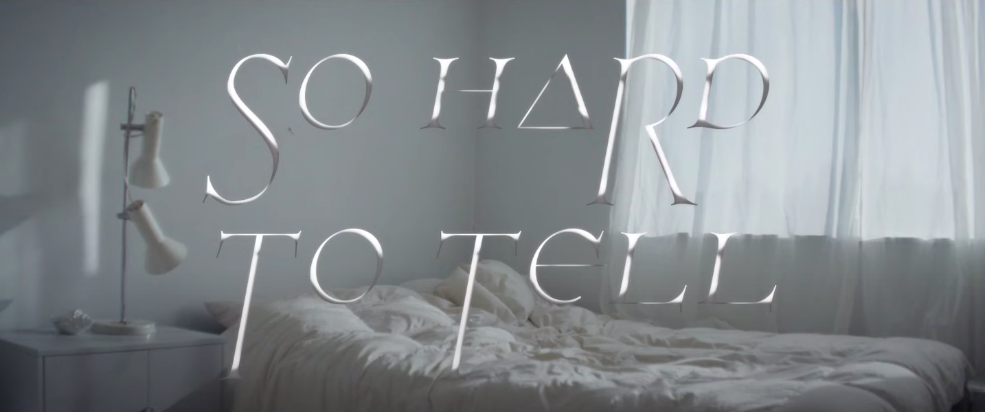 Screen Shot 2023-01-21 at 11.04.24 AM.png