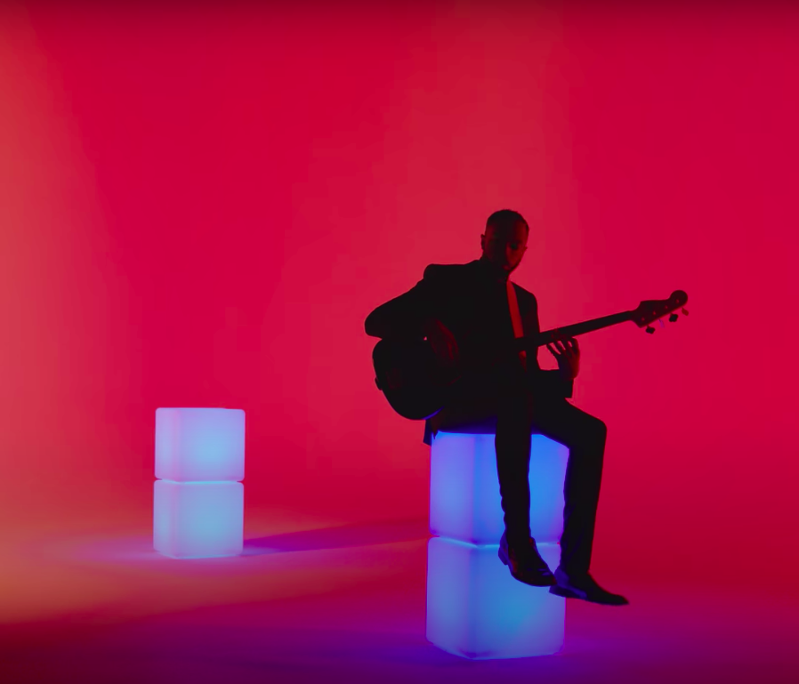 Screen Shot 2023-01-24 at 6.40.33 PM.png