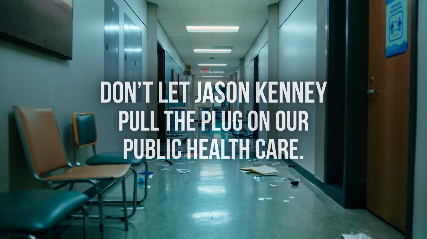 Screen Shot 2022-01-23 at 10.19.53 AM.png