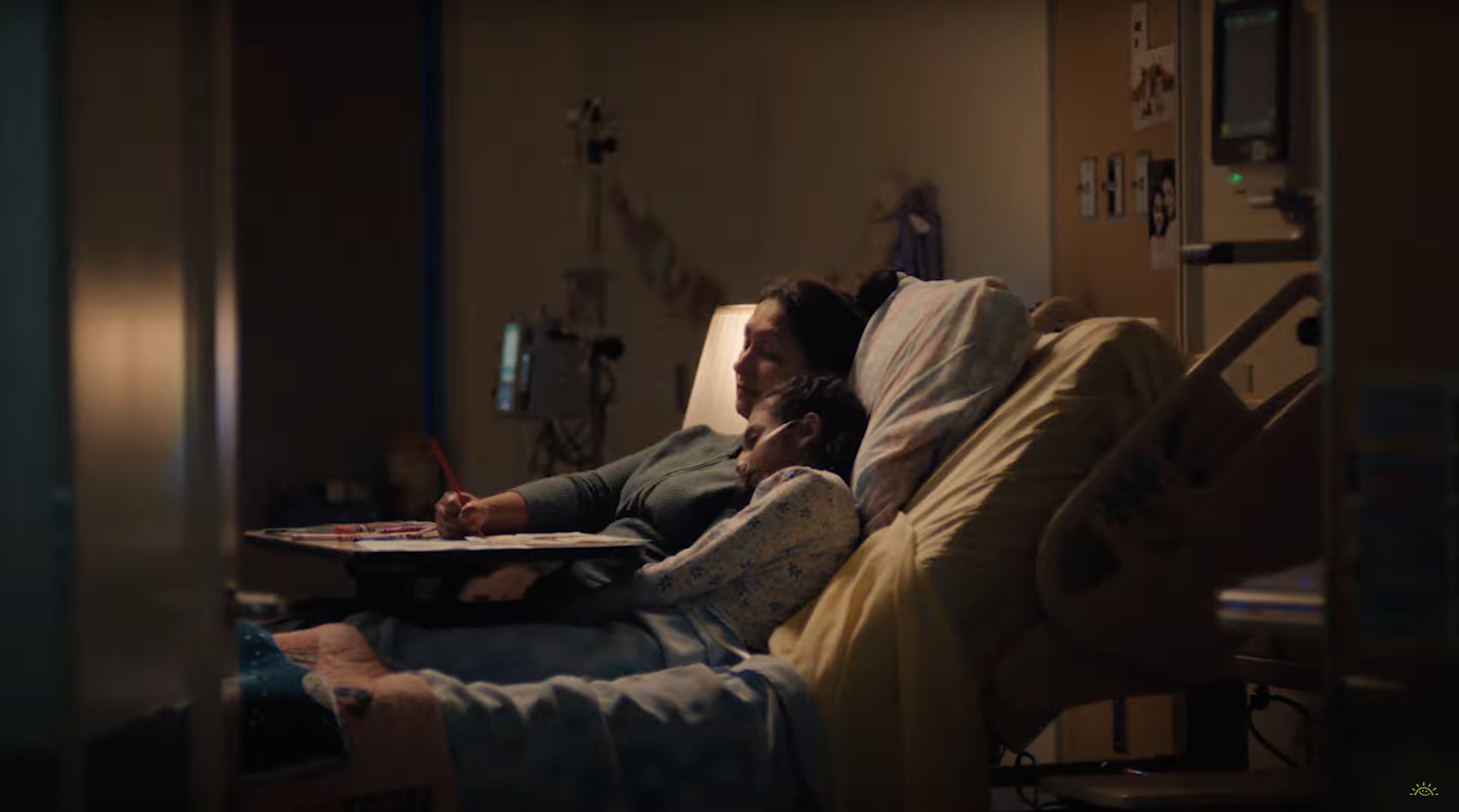 Screenshot 2023-08-16 at 4.43.35 PM.png