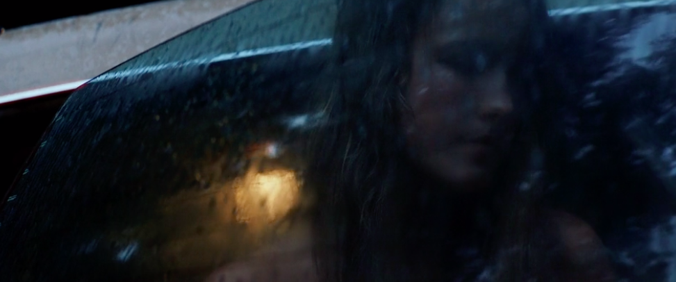 Screen Shot 2020-12-23 at 2.59.48 PM.png