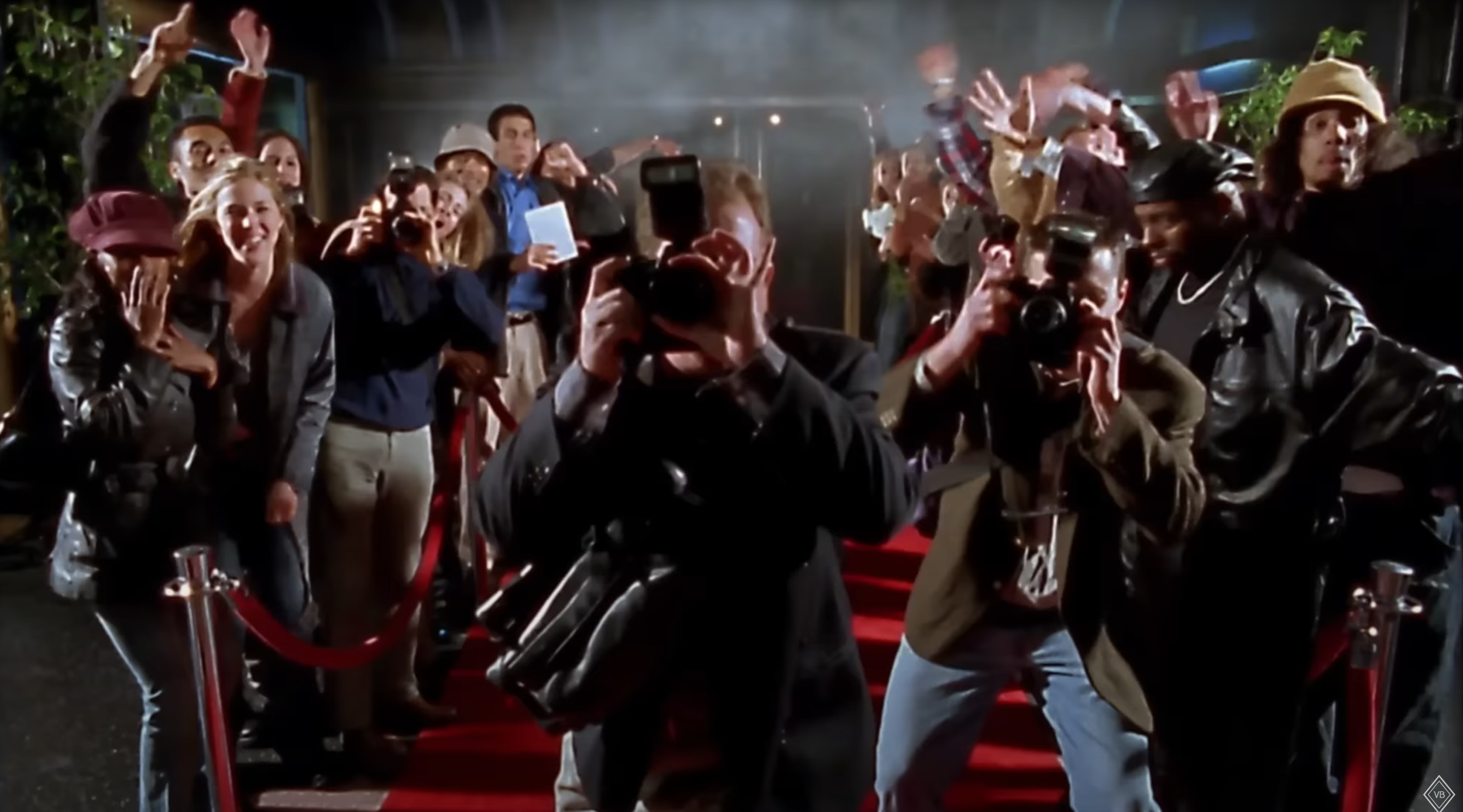 Screen Shot 2025-09-27 at 5.51.14 PM.png